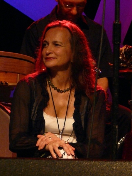 MASALA_2010   265.jpg